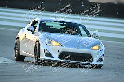 media/Nov-02-2025-Star Car (Sun) [[61724e2e34]]/Purple/Session 4/